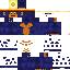 Texture for test