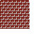 Texture for Really Bricks