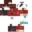 Texture for KotizEffect просто кот