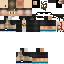 Texture for joa1s