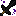 Texture for tertetrtet