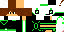 Texture for Zero 0 Gamer rt