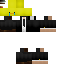 Texture for quaf finally got some style