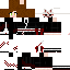 Texture for kitsuhet