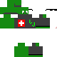 Texture for Minercaft