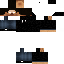 Texture for Herobrine Swag