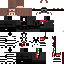 Texture for a