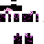 Texture for daw