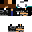 Texture for FireBall7