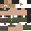Texture for Vikeless
