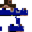 Texture for курсант