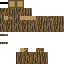 Texture for steve