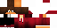 Texture for DanielAlvim2099