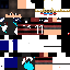 Texture for eu com o falecido ocrim di boua 
