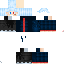 Texture for PriorityPlay