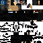 Texture for TheMonster_WTF