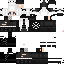 Texture for Koblizek