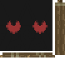 Texture for Serce