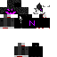 Texture for NightFall (Sans Version)