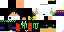 Texture for sebo