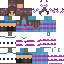 Texture for amechistaa