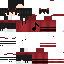 Texture for 