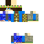 Texture for Pgt Dani 