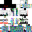 Texture for Glicht