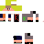 Texture for kais