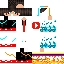 Texture for fafaf