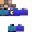 Texture for cellbit psc