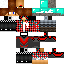 Texture for sr revers0