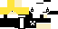 Texture for KoonFirst Ch