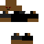 Texture for Macurs