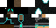 Texture for ЦВА