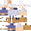 Texture for aiaigasa
