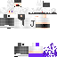 Texture for javiX