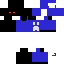 Texture for DARKLOOL