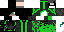 Texture for glitch25350