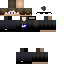 Texture for JuninhoG4mer