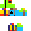 Texture for MrDrop