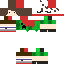 Texture for Lee