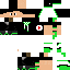 Texture for rookie 3