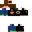 Texture for Alex