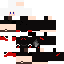 Texture for ゆあ2