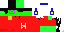 Texture for sadsfbd
