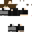 Texture for Tuh1804