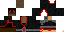 Texture for McRel