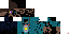 Texture for mini