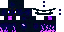 Texture for Provider